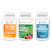 Immune Booster kit | Dr. Berg